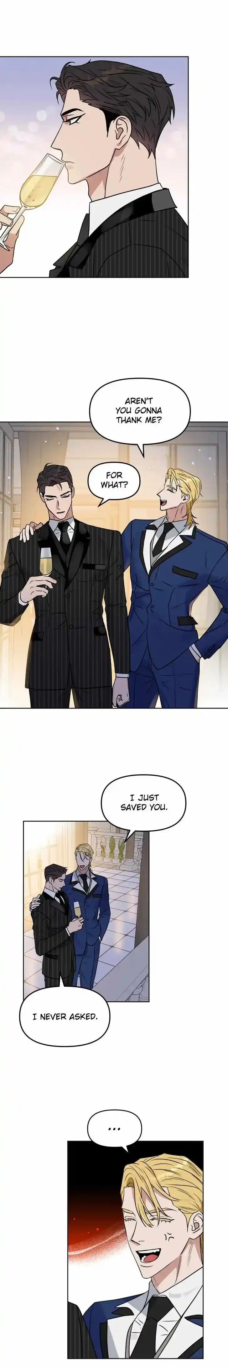 Kiss Me, Liar Ch.056