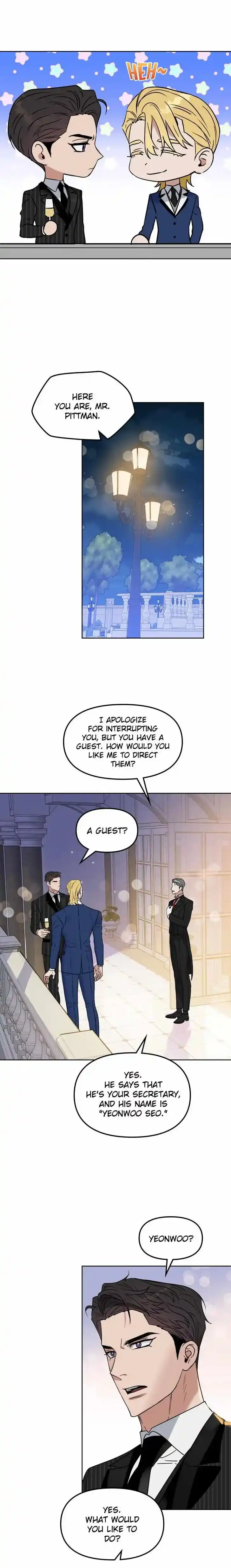 Kiss Me, Liar Ch.056