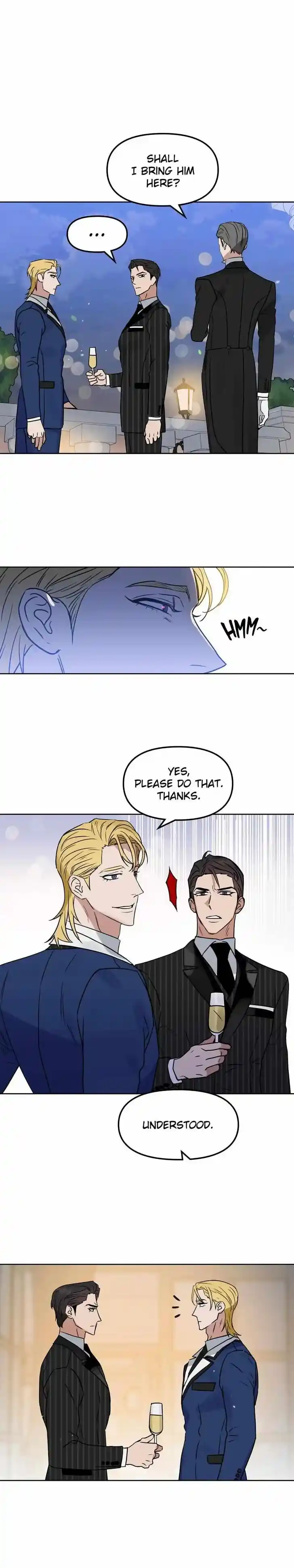 Kiss Me, Liar Ch.056