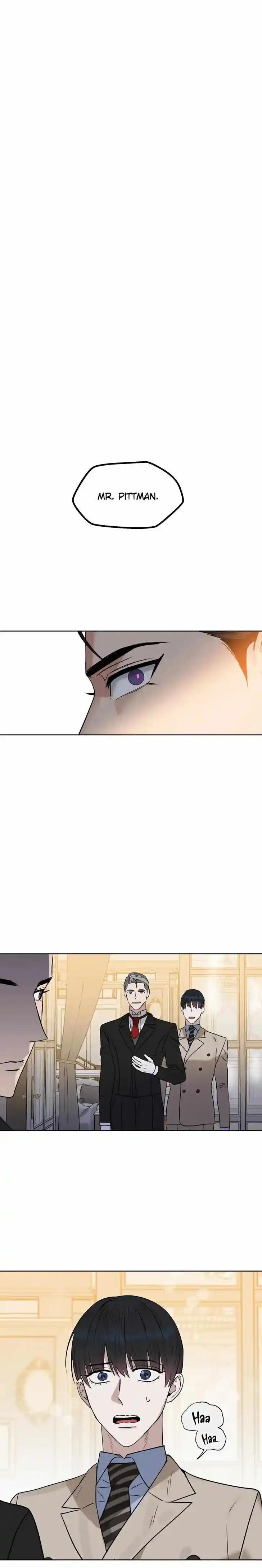 Kiss Me, Liar Ch.056