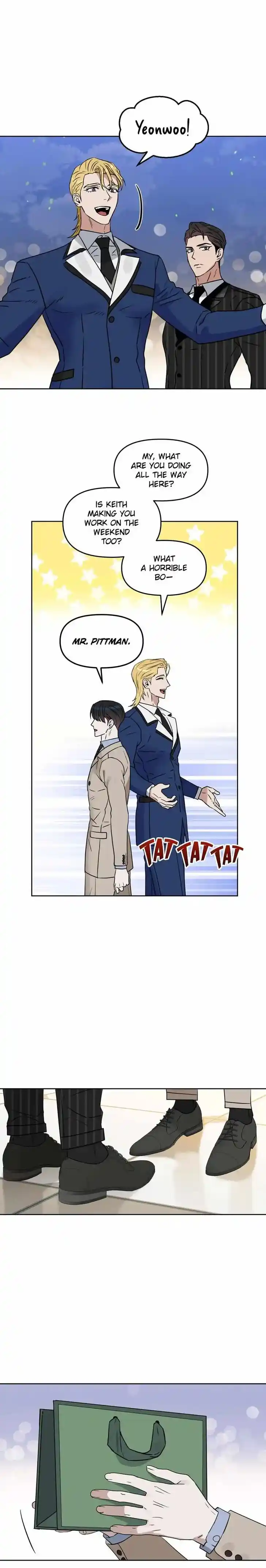 Kiss Me, Liar Ch.056