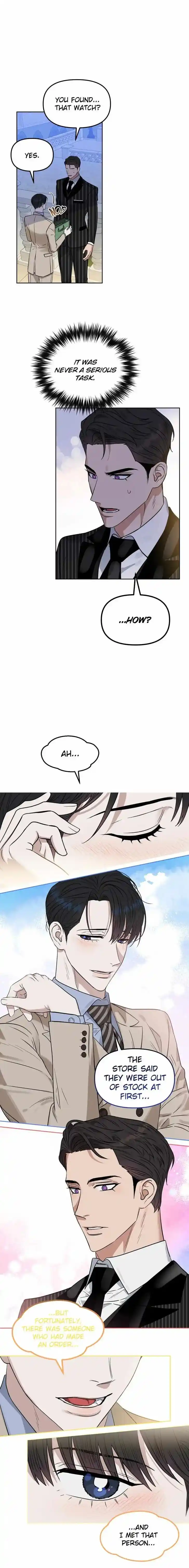 Kiss Me, Liar Ch.057