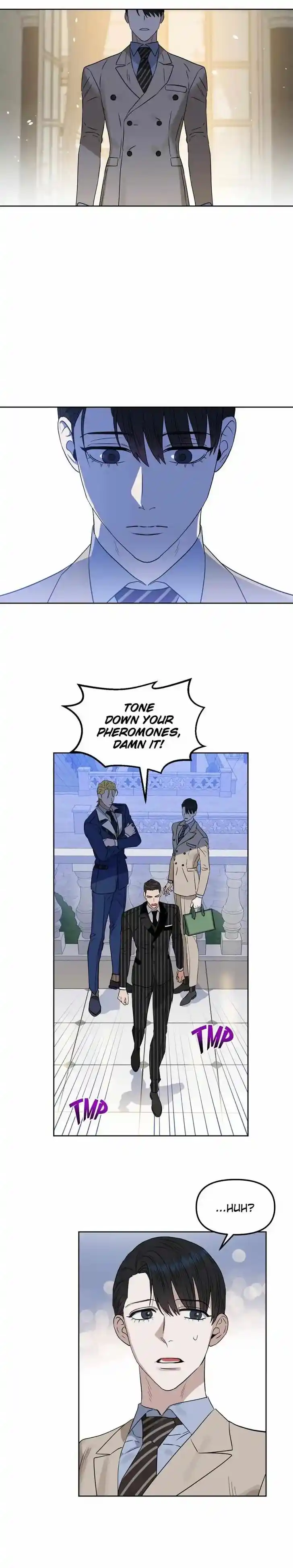 Kiss Me, Liar Ch.057