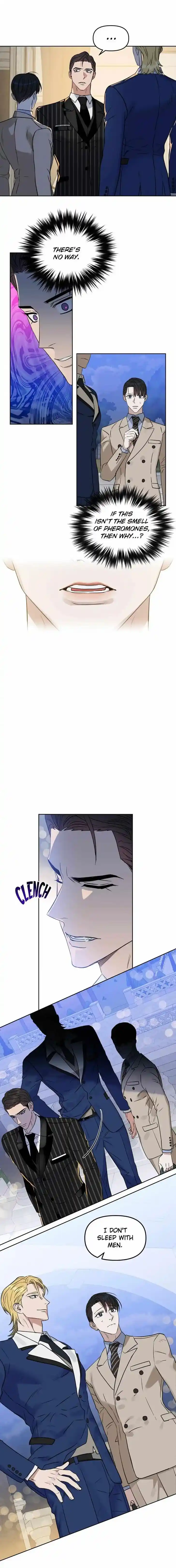 Kiss Me, Liar Ch.057