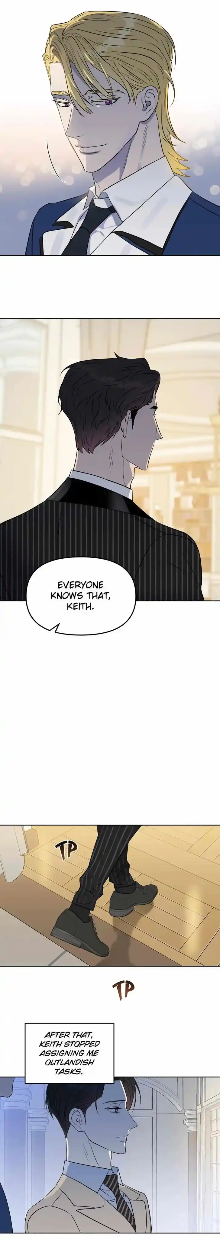 Kiss Me, Liar Ch.057