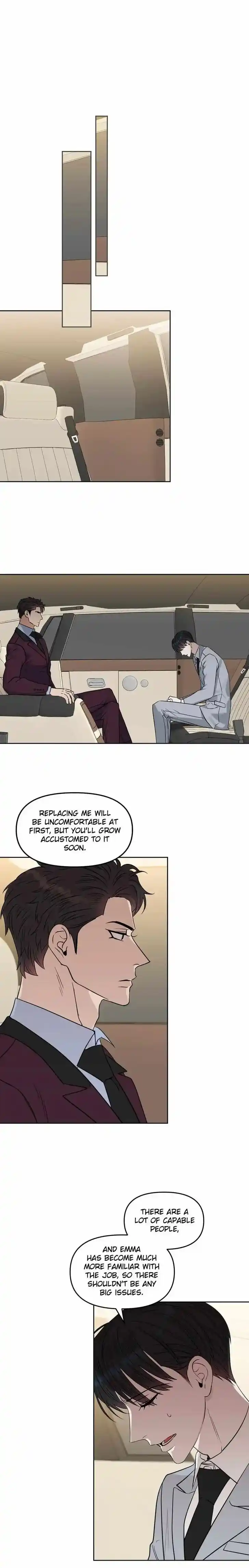 Kiss Me, Liar Ch.057