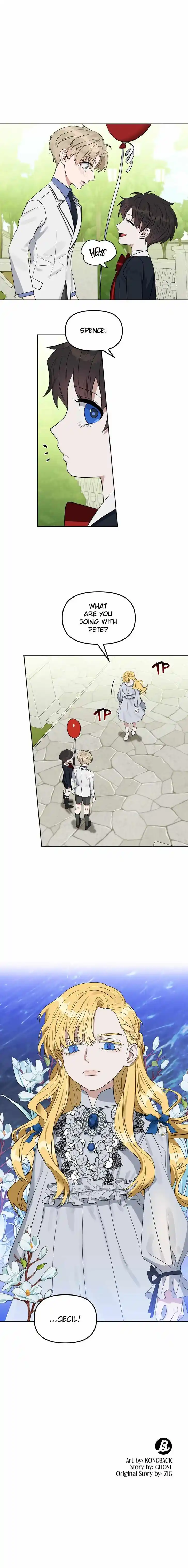 Kiss Me, Liar Ch.058