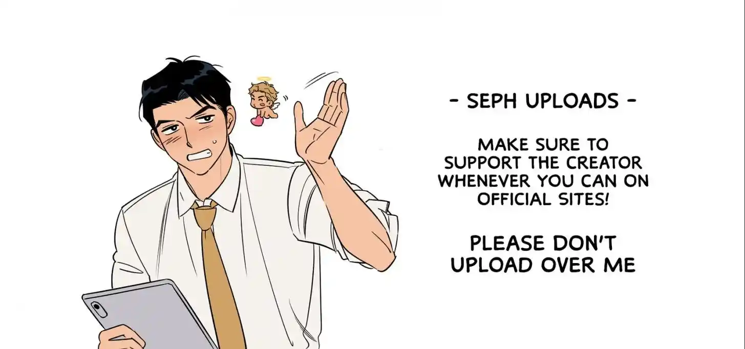 Kiss Me, Liar Ch.058