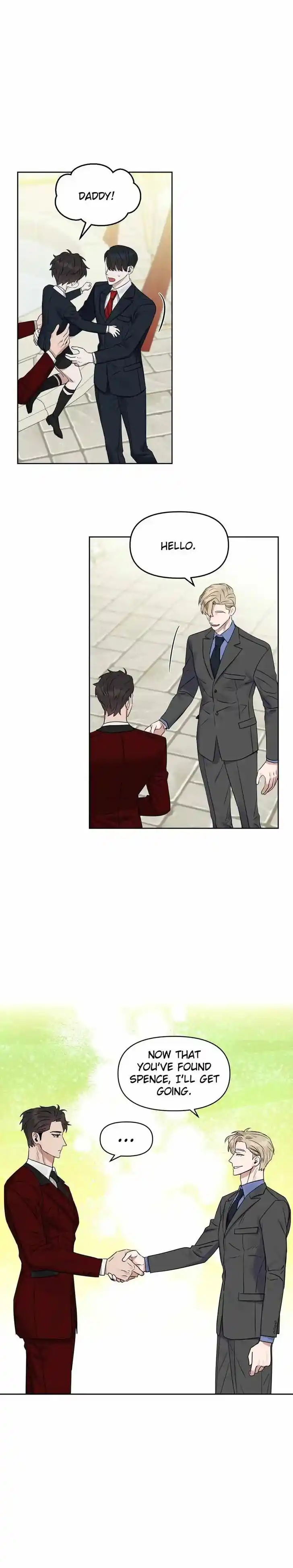 Kiss Me, Liar Ch.059