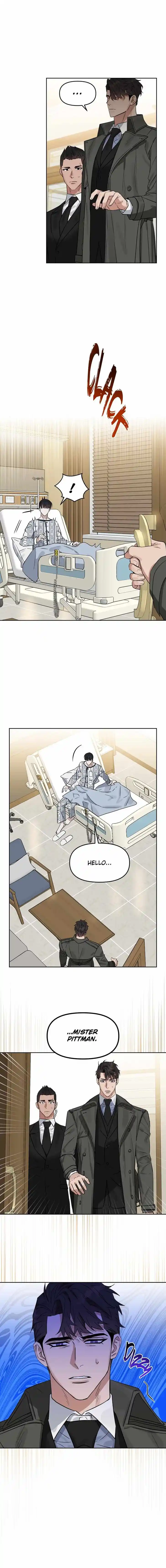 Kiss Me, Liar Ch.062