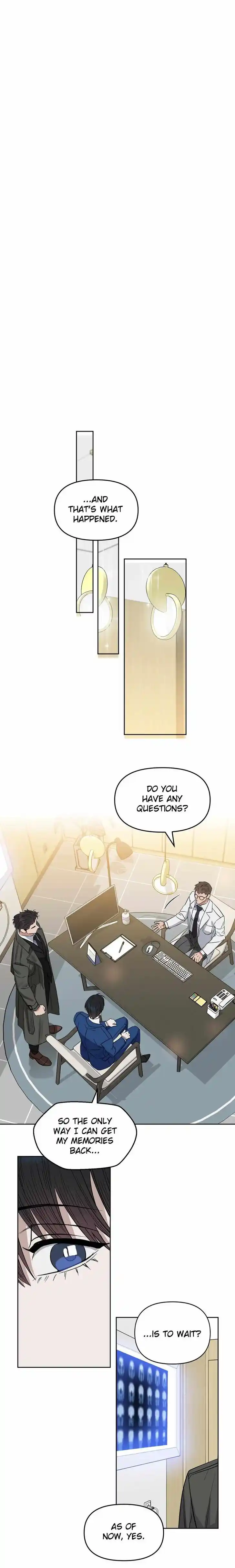 Kiss Me, Liar Ch.063