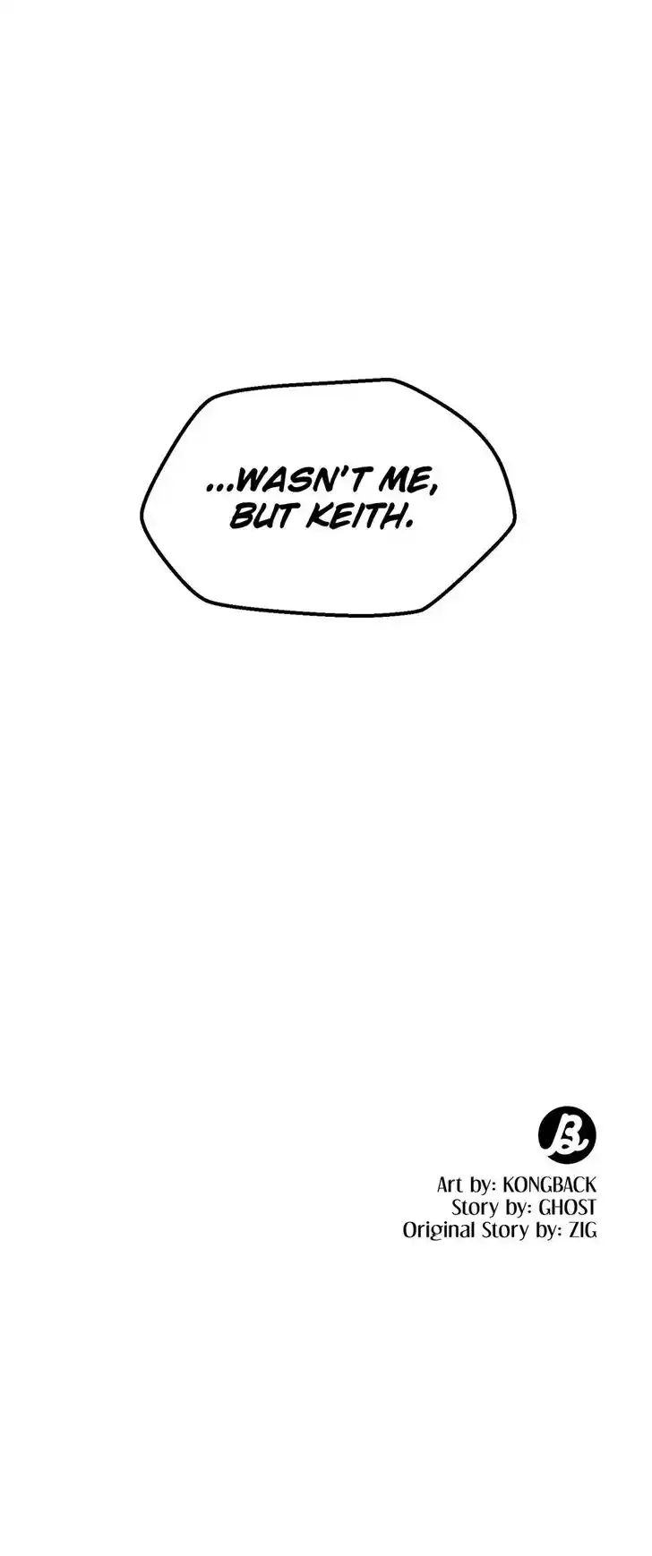 Kiss Me, Liar Ch.063