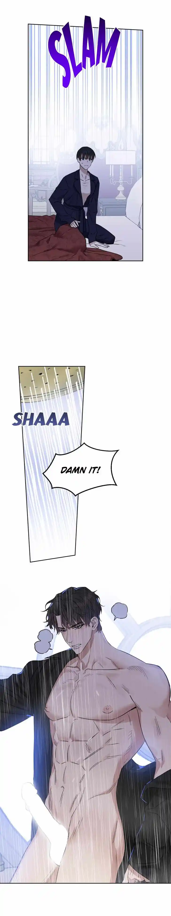 Kiss Me, Liar Ch.064