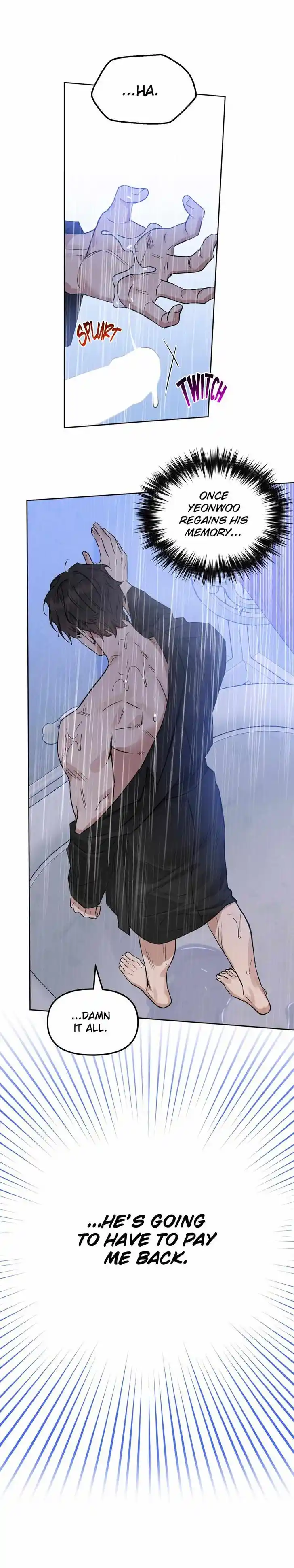 Kiss Me, Liar Ch.064