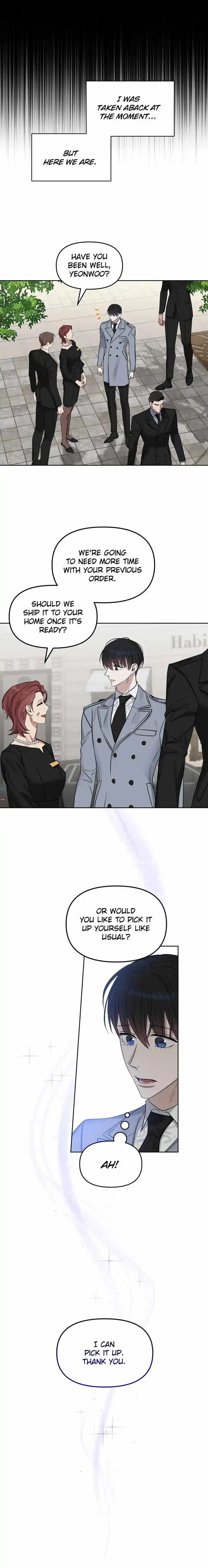 Kiss Me, Liar Ch.065