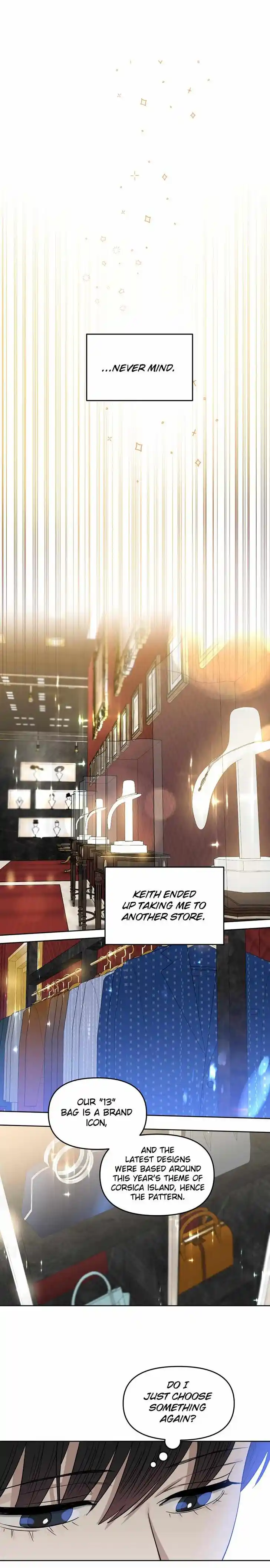 Kiss Me, Liar Ch.065