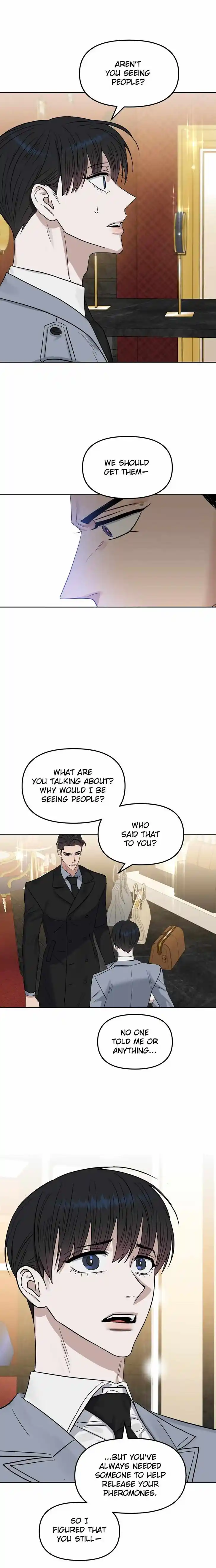 Kiss Me, Liar Ch.065