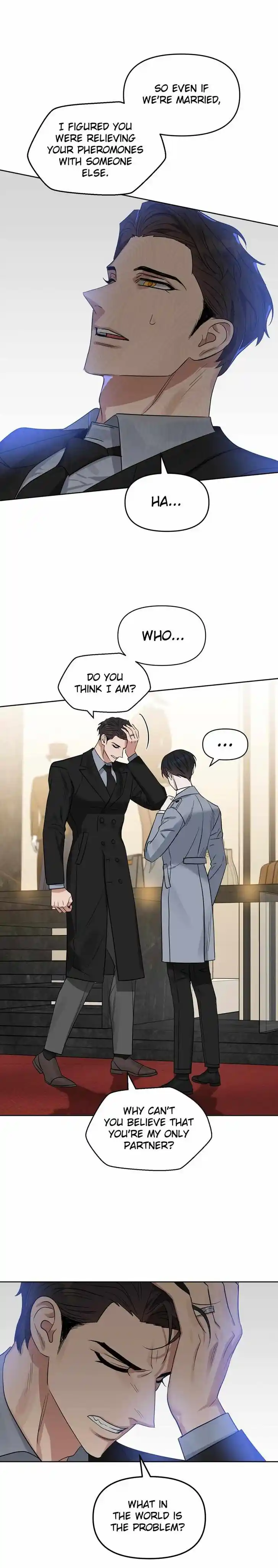 Kiss Me, Liar Ch.065