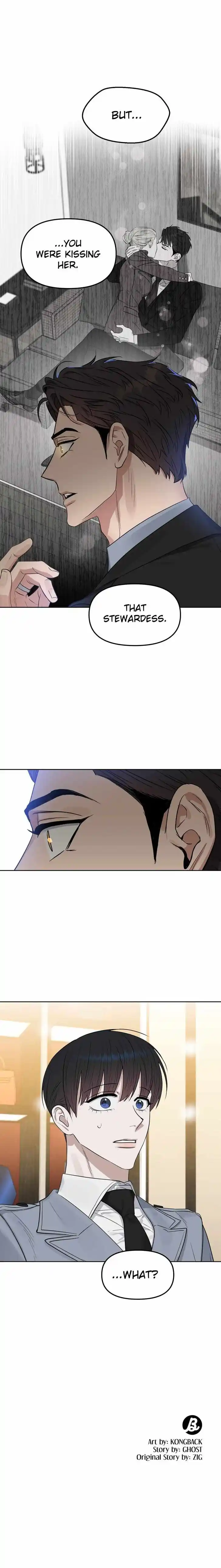 Kiss Me, Liar Ch.065