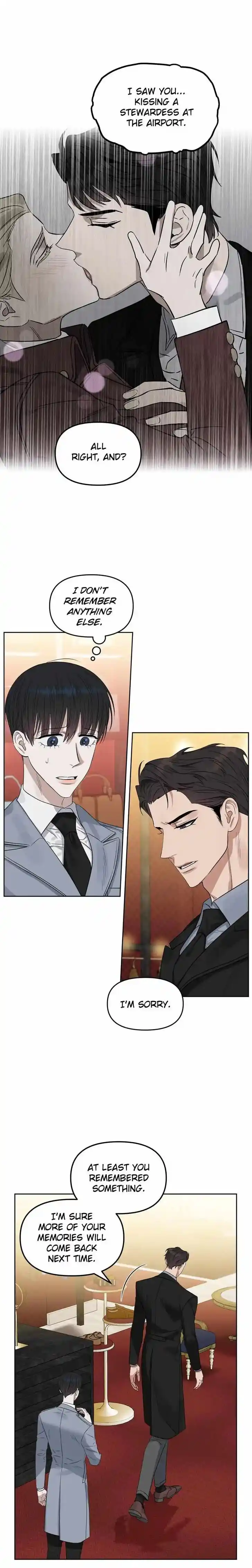 Kiss Me, Liar Ch.066