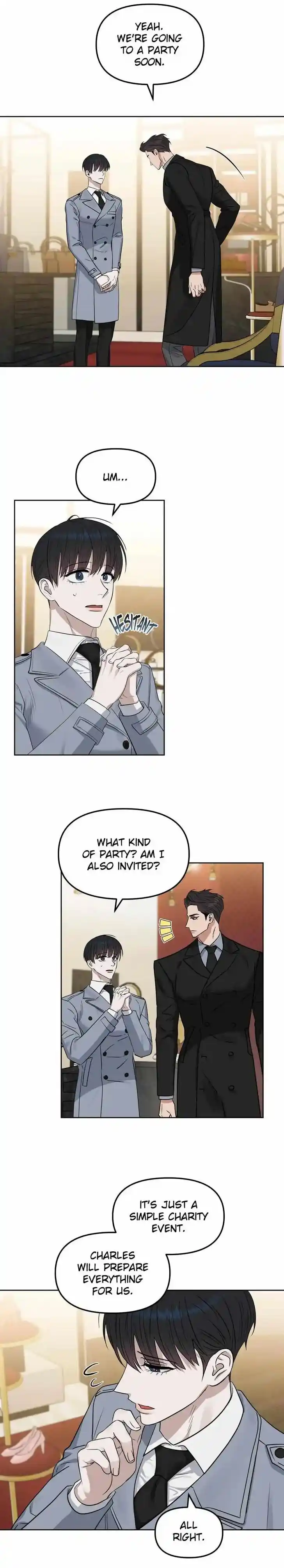 Kiss Me, Liar Ch.066