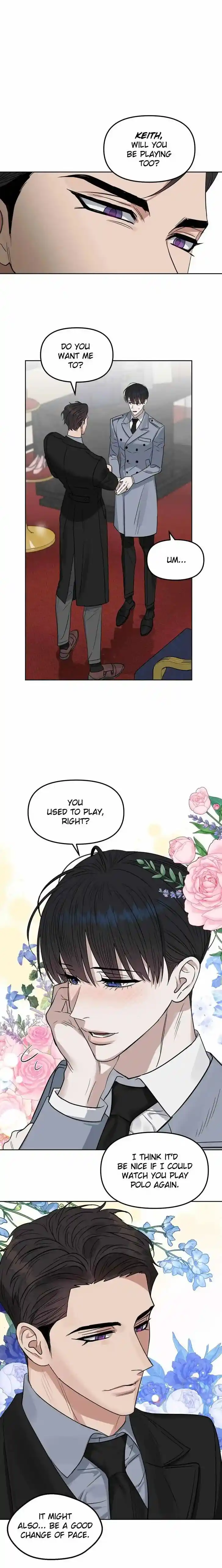 Kiss Me, Liar Ch.066