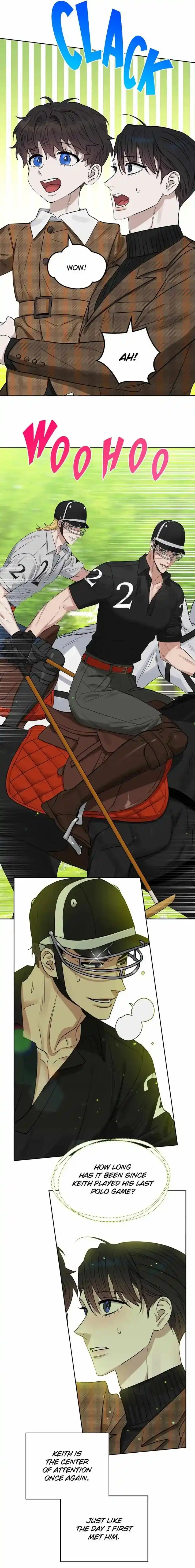 Kiss Me, Liar Ch.066