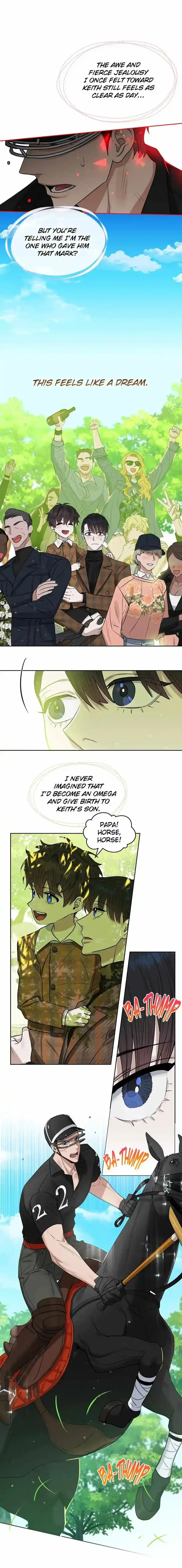 Kiss Me, Liar Ch.066