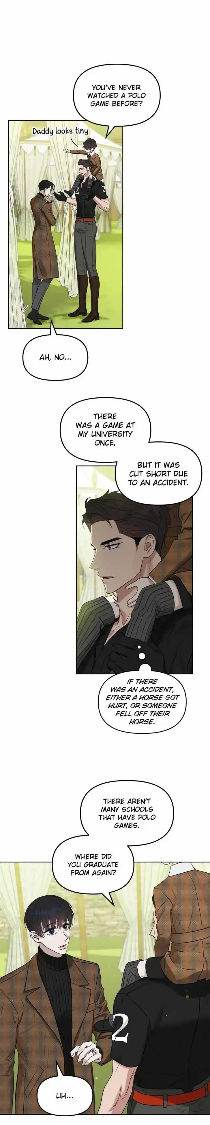 Kiss Me, Liar Ch.067