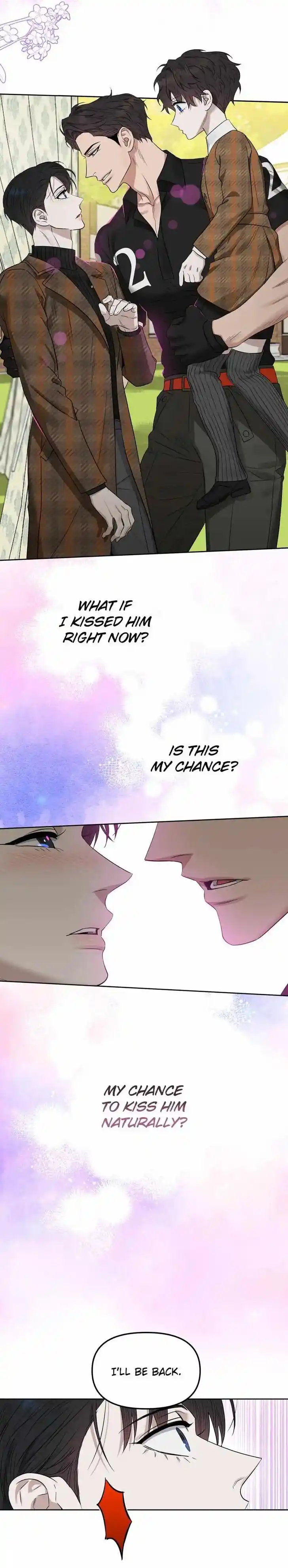 Kiss Me, Liar Ch.067