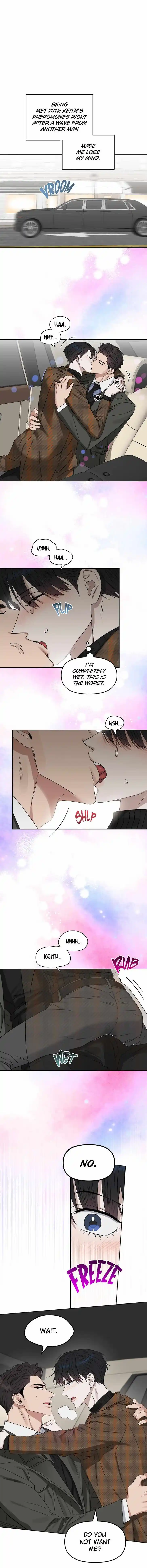 Kiss Me, Liar Ch.068