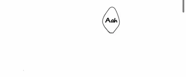 Kiss Me Liar Chapter 0 : Deleted