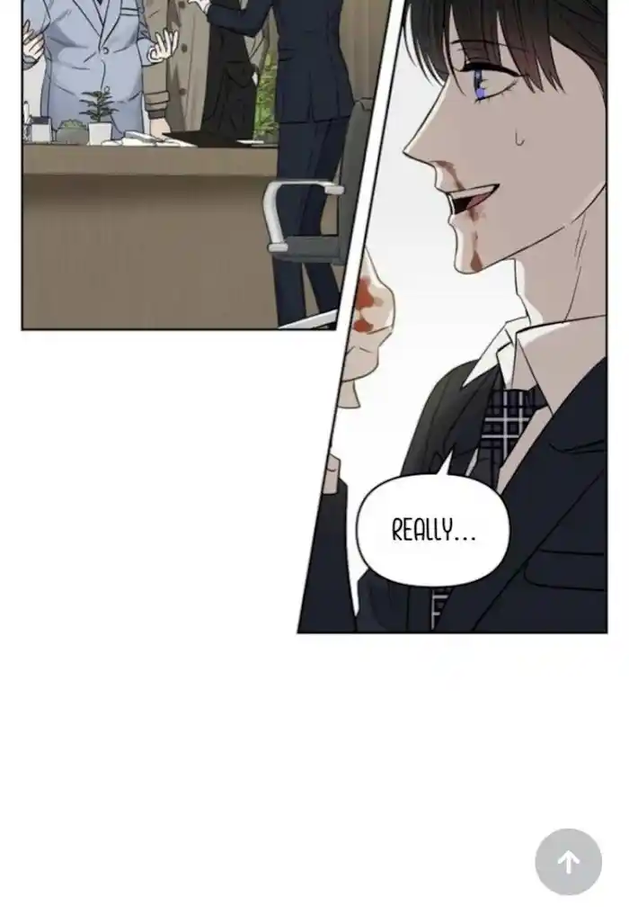 Kiss Me, Liar Chapter 0.6