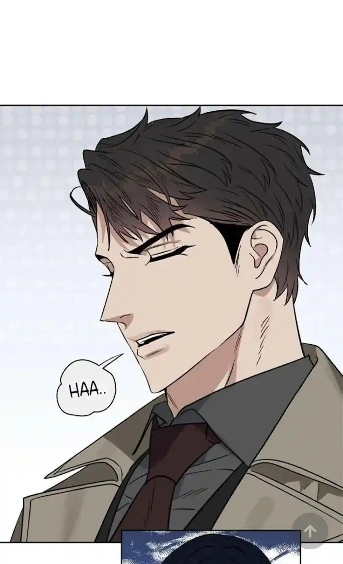 Kiss Me, Liar Chapter 0.6