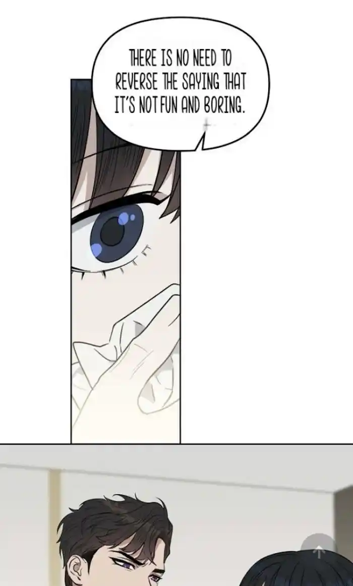 Kiss Me, Liar Chapter 0.6