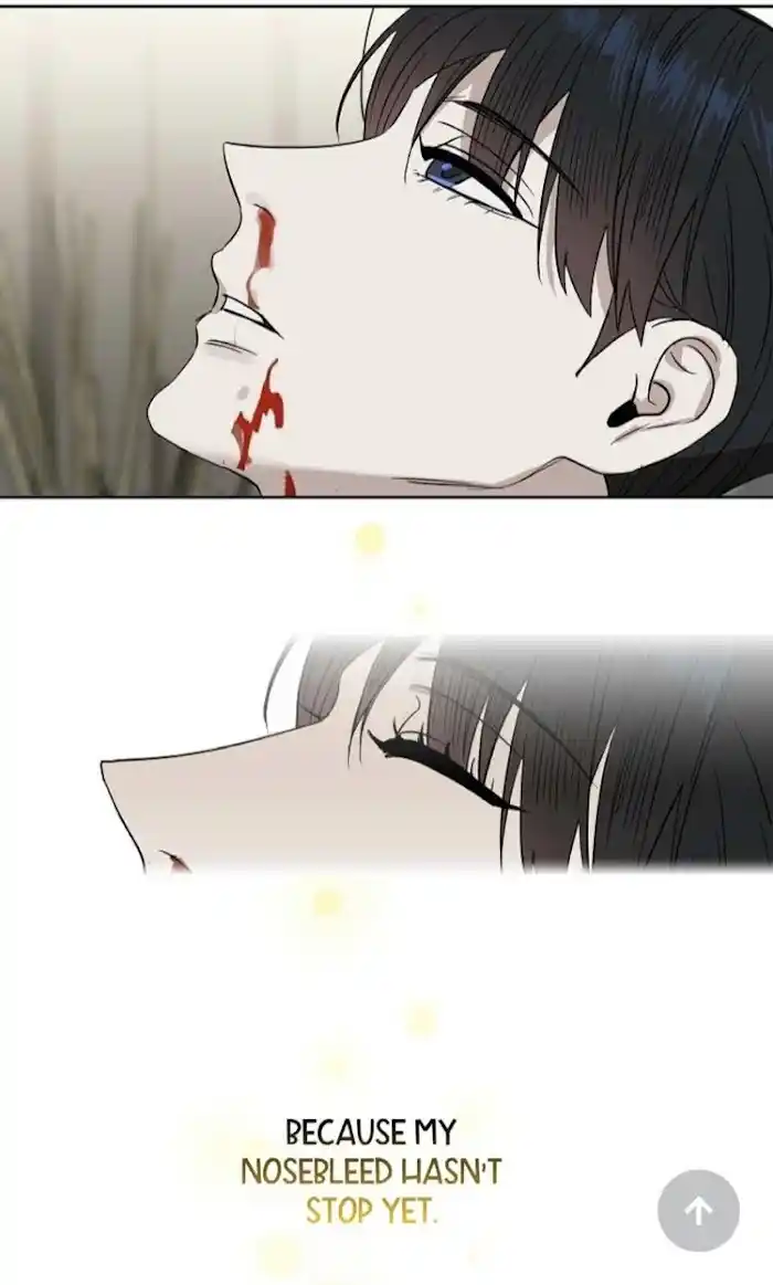 Kiss Me, Liar Chapter 0.6