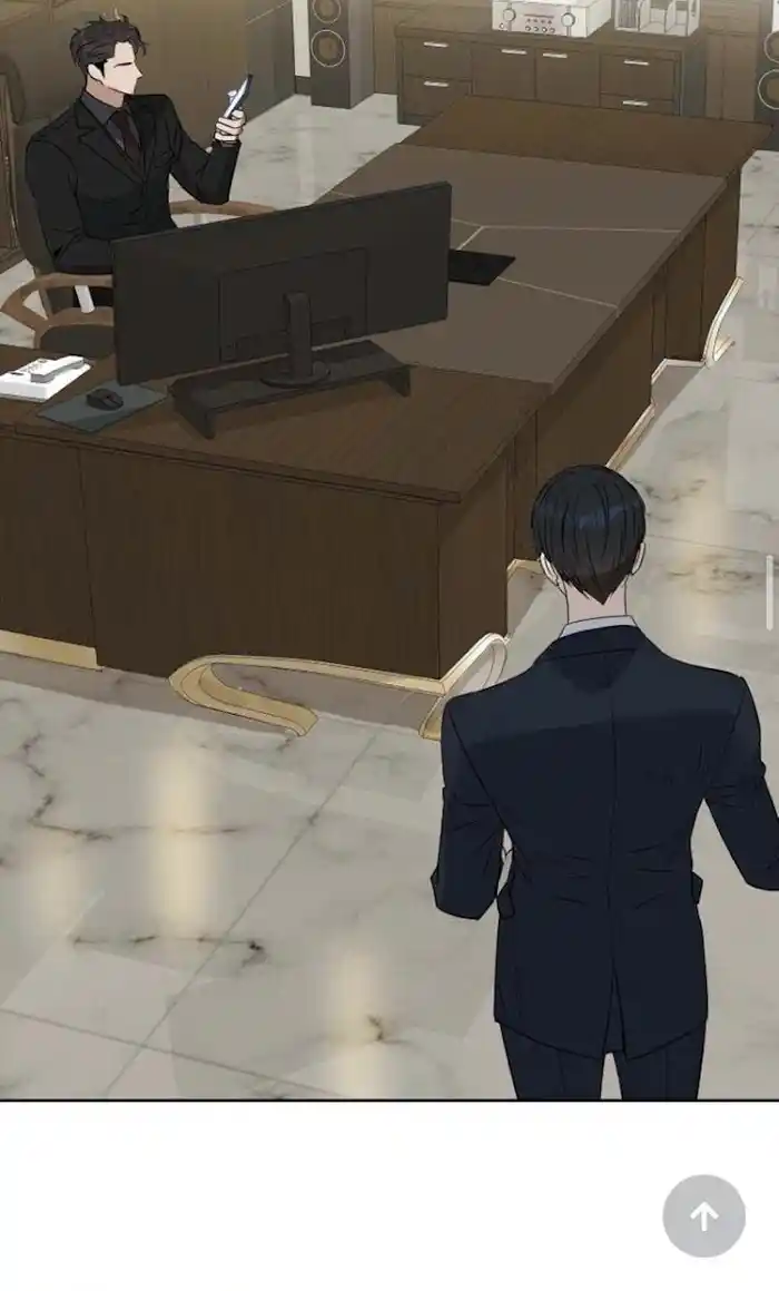 Kiss Me, Liar Chapter 0.6