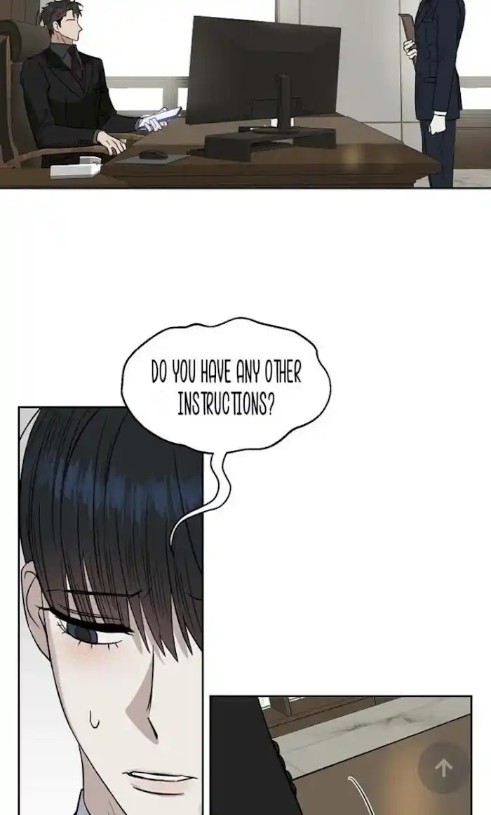 Kiss Me, Liar Chapter 0.6