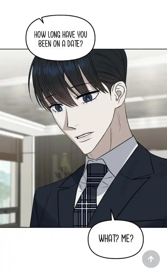 Kiss Me, Liar Chapter 0.6