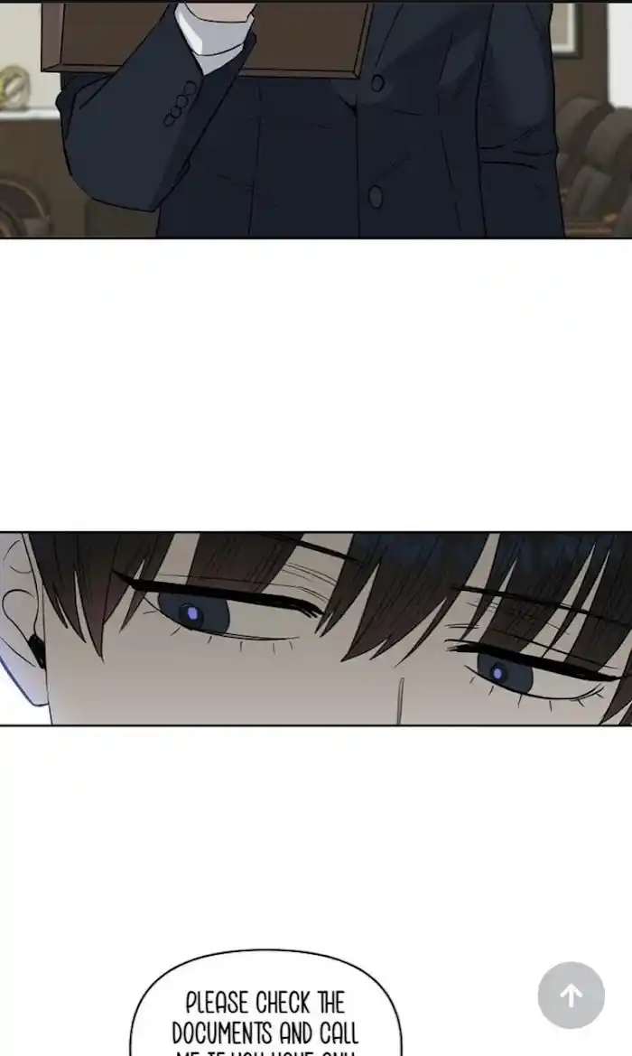 Kiss Me, Liar Chapter 0.6