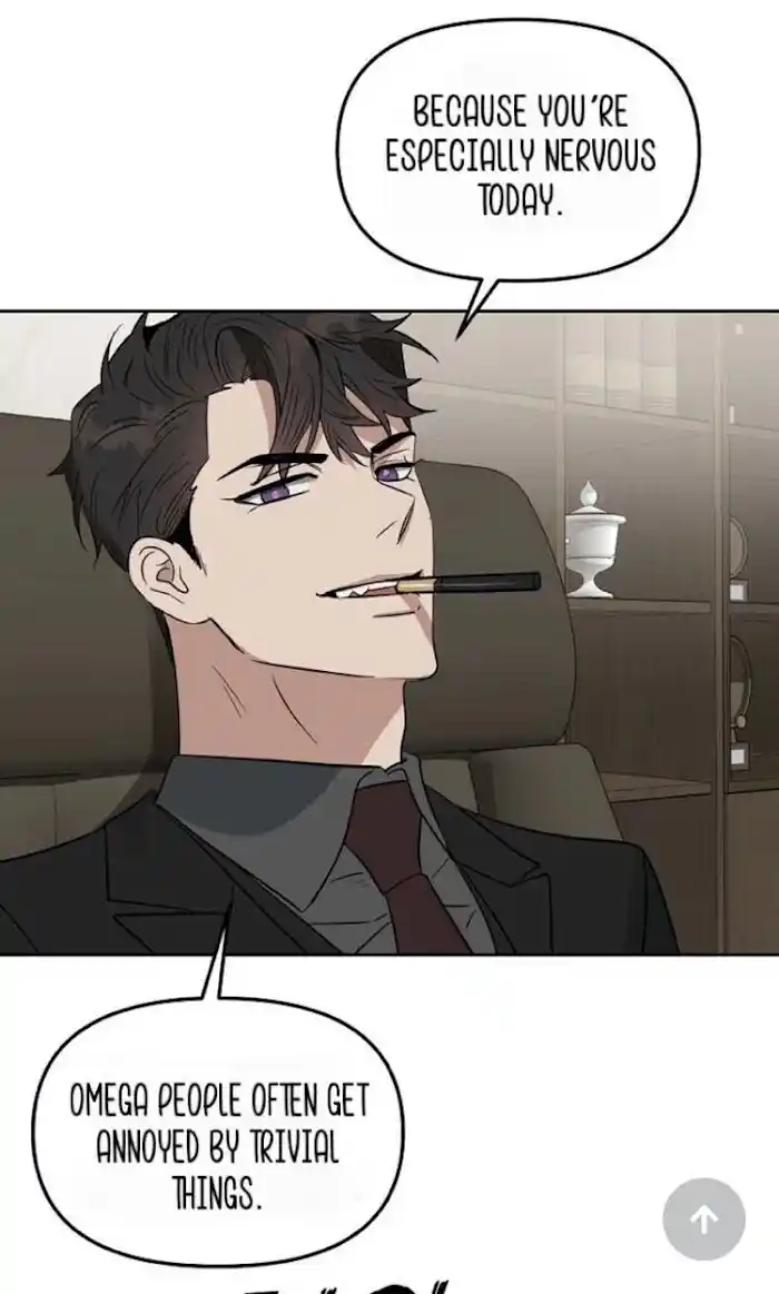 Kiss Me, Liar Chapter 0.6