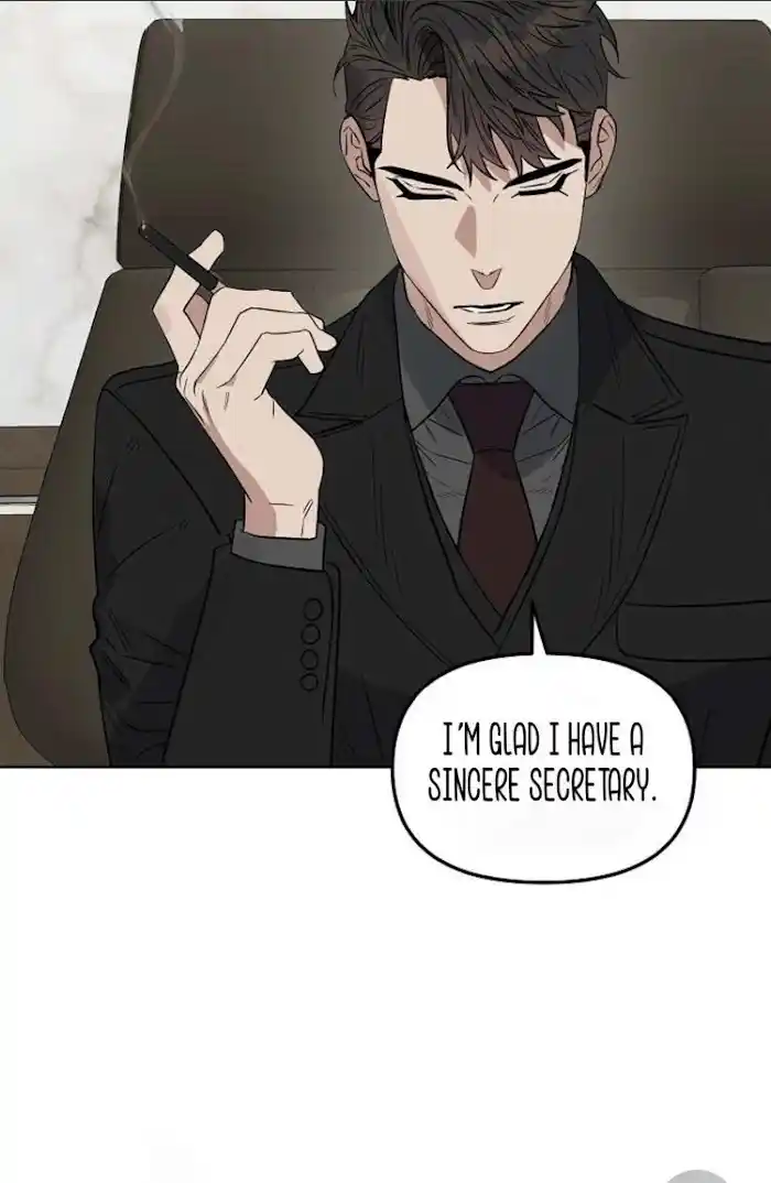 Kiss Me, Liar Chapter 0.6