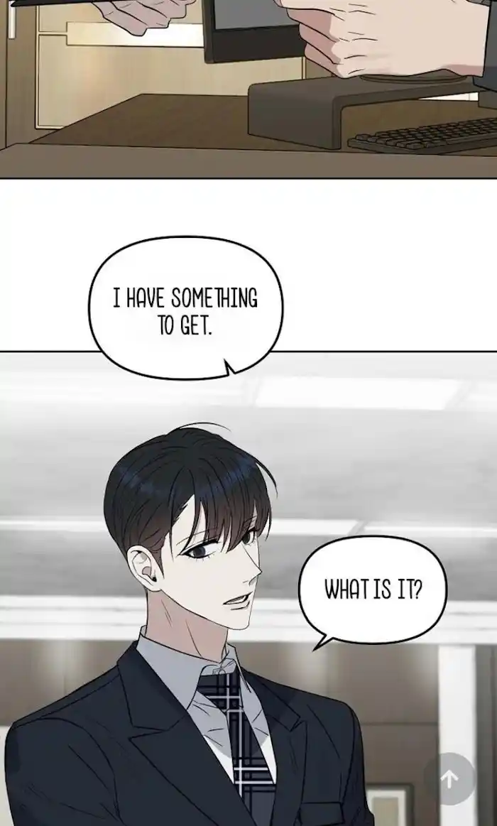 Kiss Me, Liar Chapter 0.6