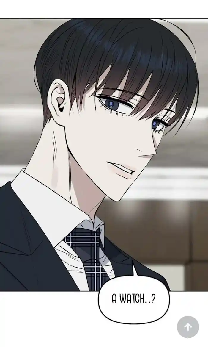 Kiss Me, Liar Chapter 0.6