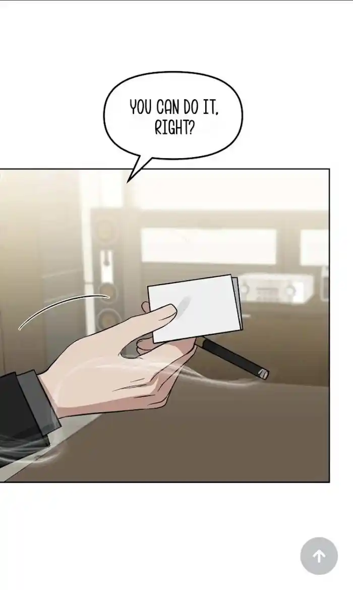 Kiss Me, Liar Chapter 0.7