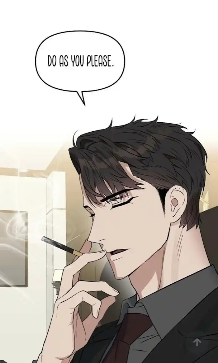 Kiss Me, Liar Chapter 0.7