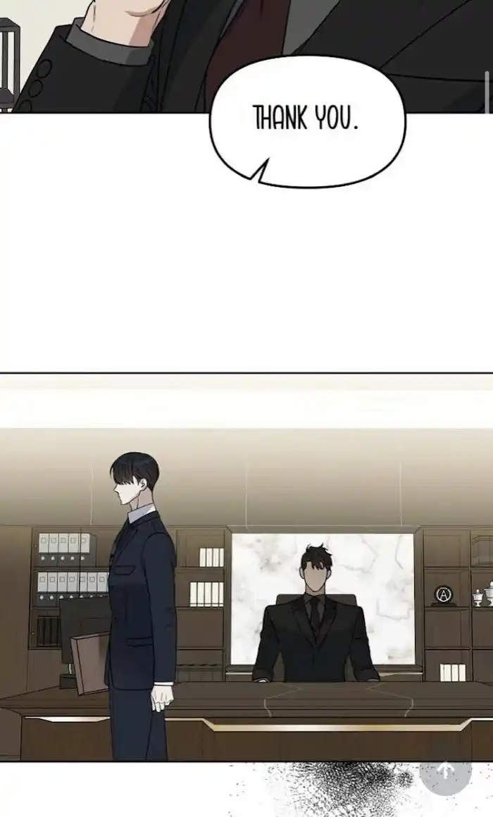 Kiss Me, Liar Chapter 0.7