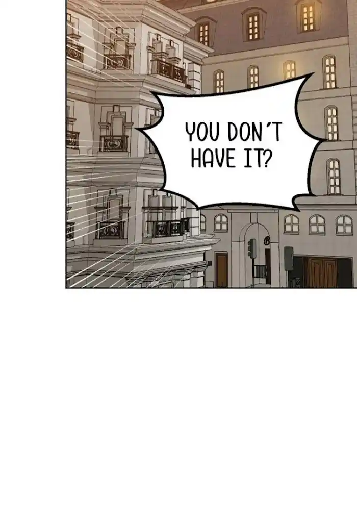 Kiss Me, Liar Chapter 0.7