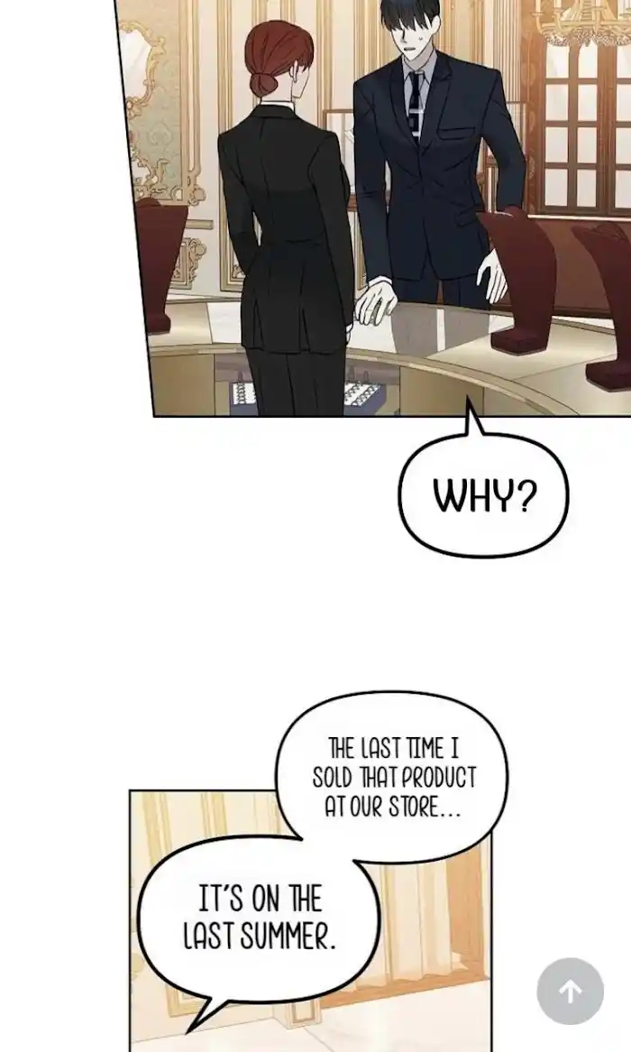 Kiss Me, Liar Chapter 0.7