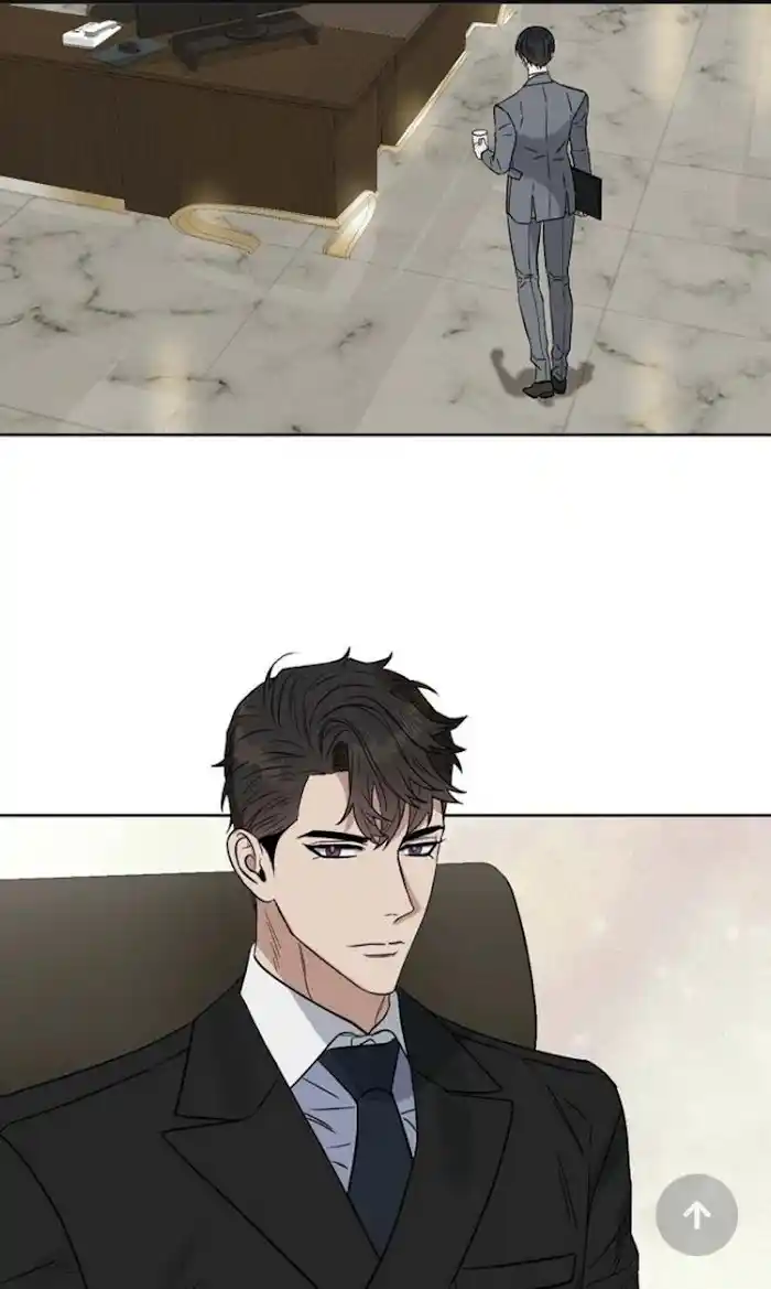 Kiss Me, Liar Chapter 0.7